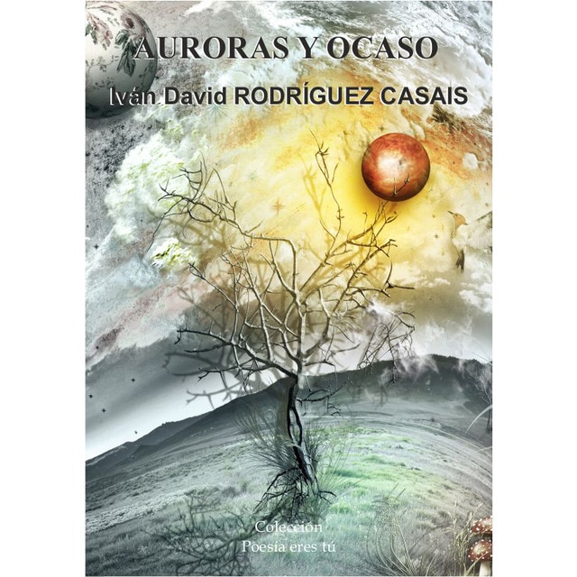 Auroras y ocaso.pdf