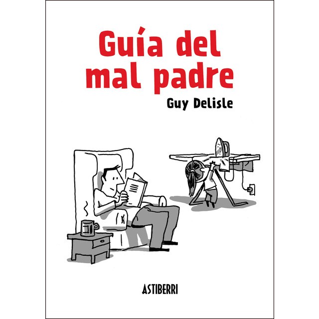 Guia del mal padre.pdf