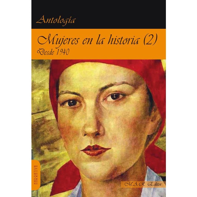 Mujeres en la historia.pdf
