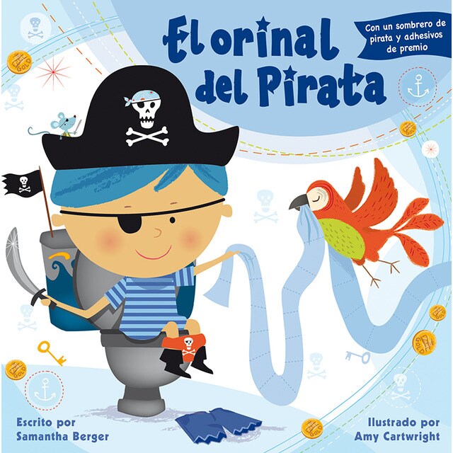 El orinal del pirata.pdf