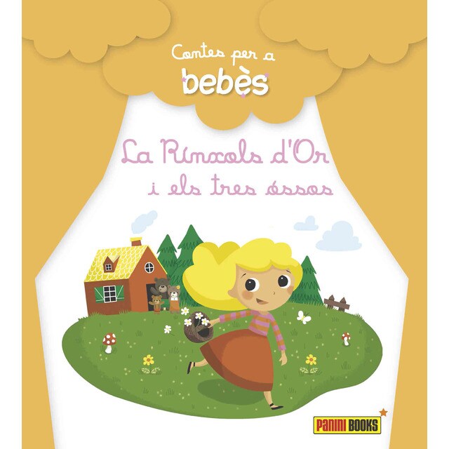 Contes per a bebès.pdf