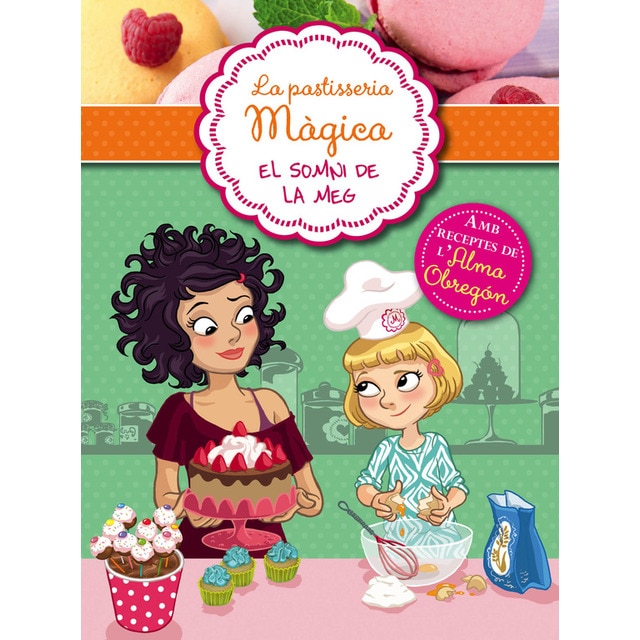 El sommni de la meg.pdf