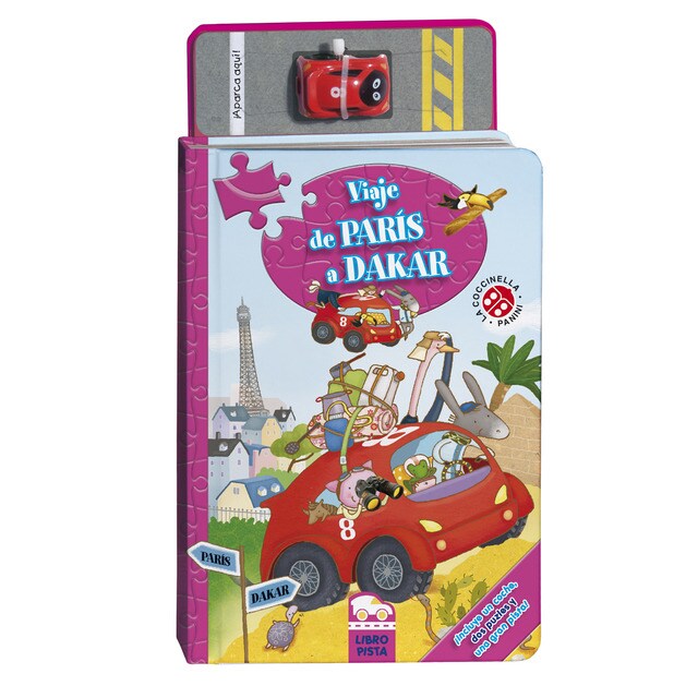 Libro pista.pdf