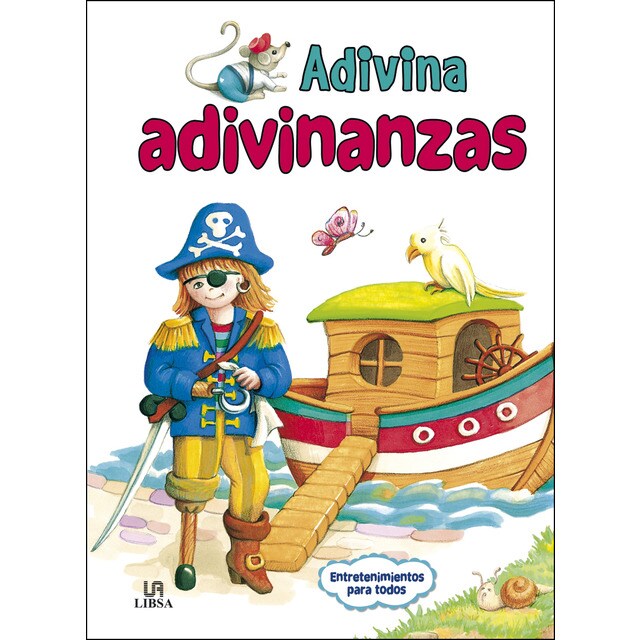 Adivina adivinanzas.pdf