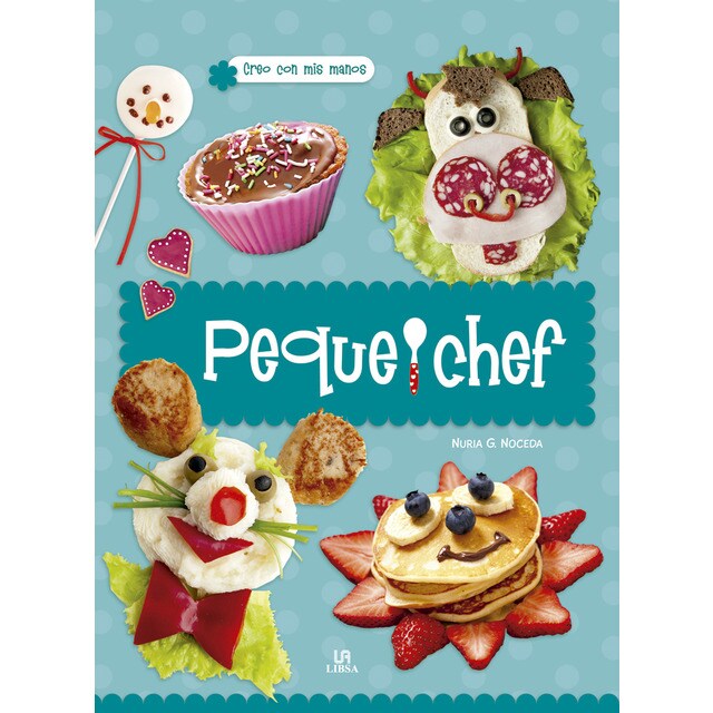 Pequechef.pdf