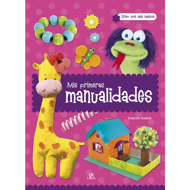 Mis primeras manualidades.pdf