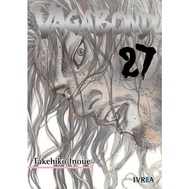 Vagabond 27. Nueva edición.pdf