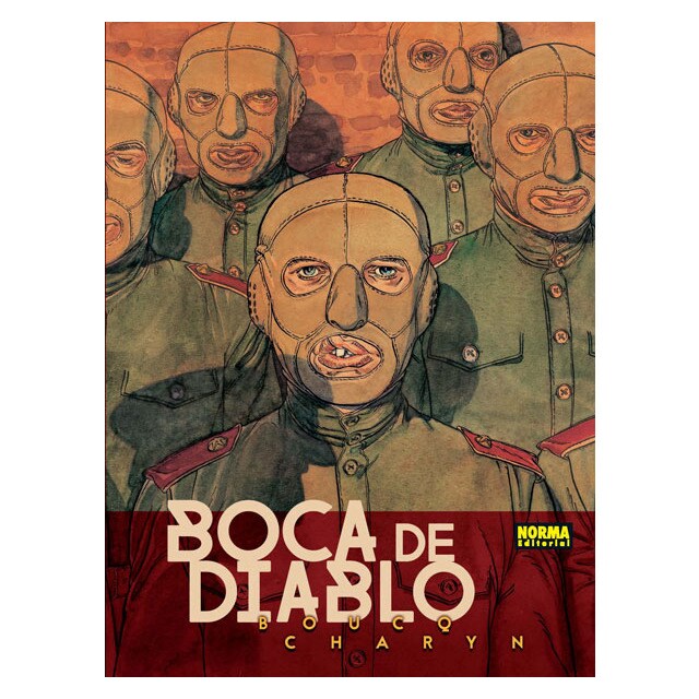 Boca de diablo.pdf