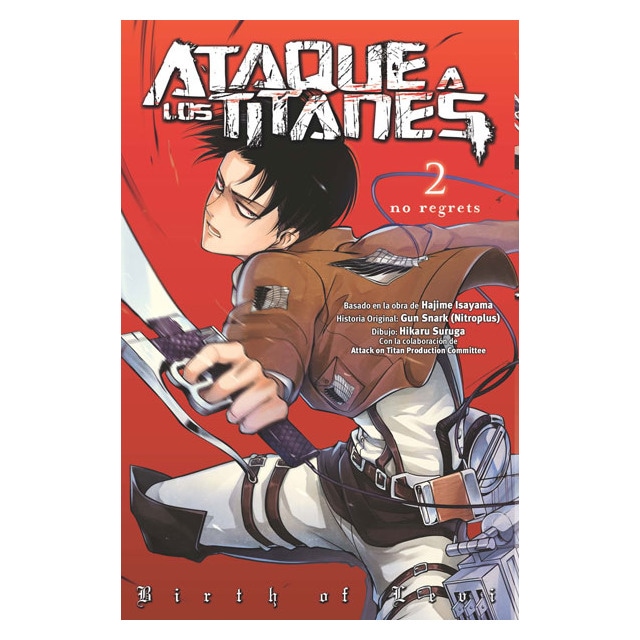 Ataque a los titanes.pdf