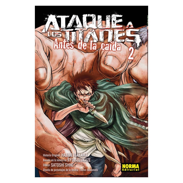 Ataque a los titanes.pdf