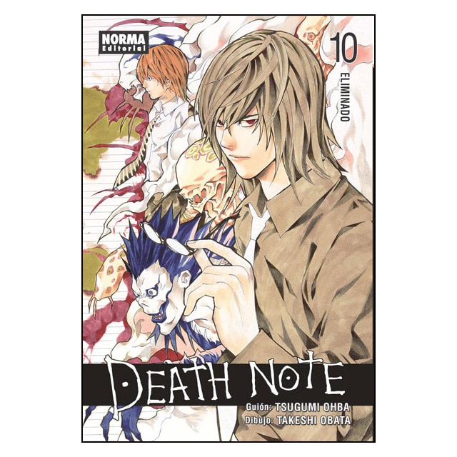 Death note 10.pdf