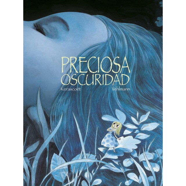 Preciosa oscuridad.pdf