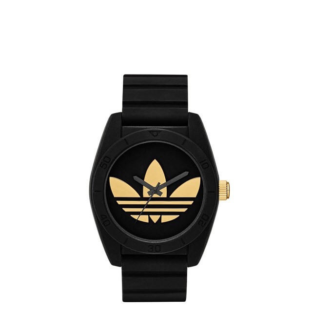 Adidas Relojes Ingles El Corte Relojes Adidas v8O0wPyNnm