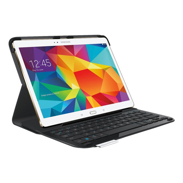 samsung galaxy tab a carcasa samsung galaxy tab a carcasa