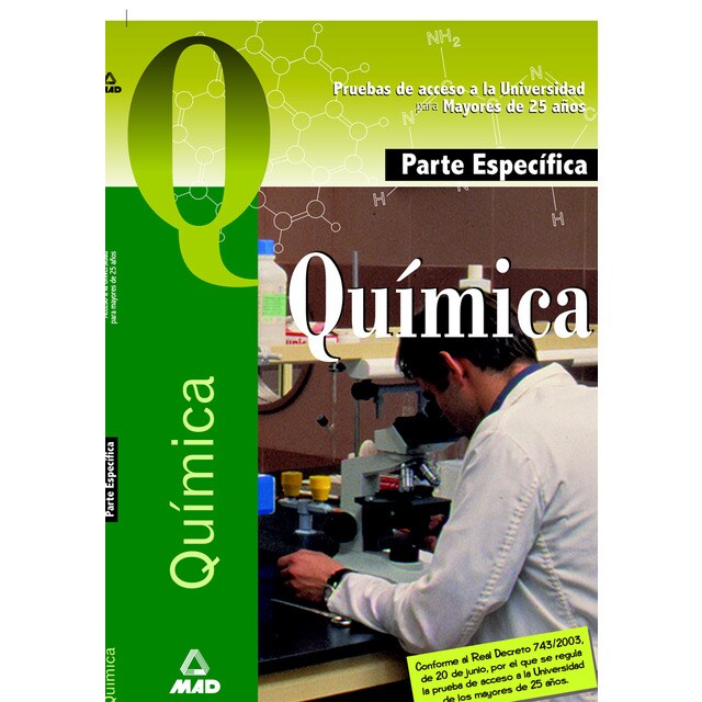 Quimica. Prueba especifica mayores de 25 años.pdf