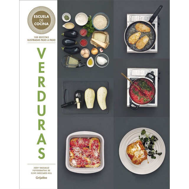 Verduras.pdf