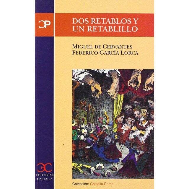 Dos retablos y un retablillo.pdf