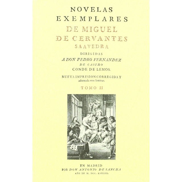 Novelas ejemplares ii.pdf