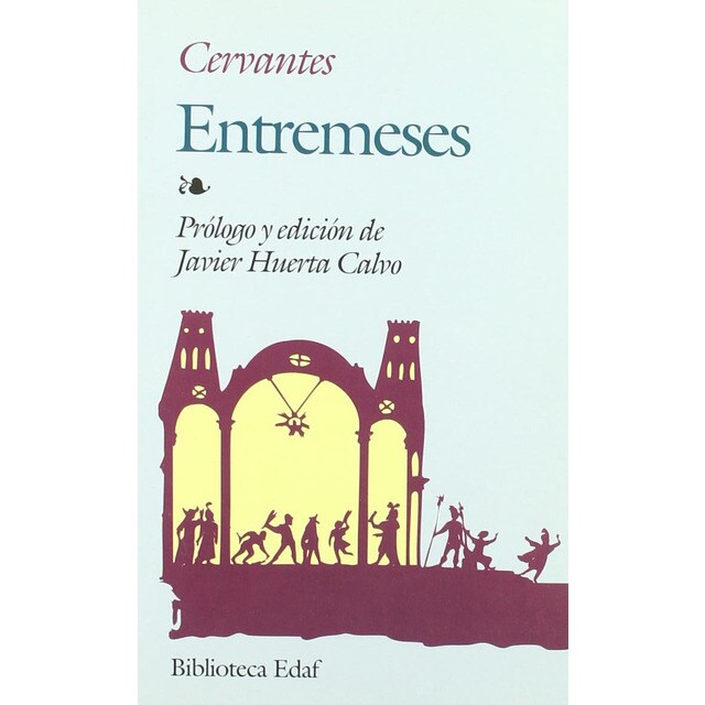 Entremeses.pdf