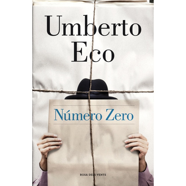 Número zero.pdf