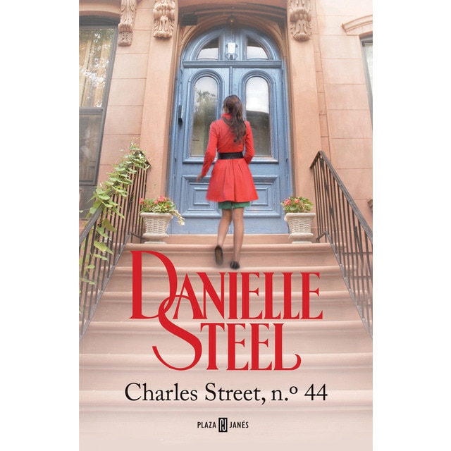 Charles street, nº 44.pdf