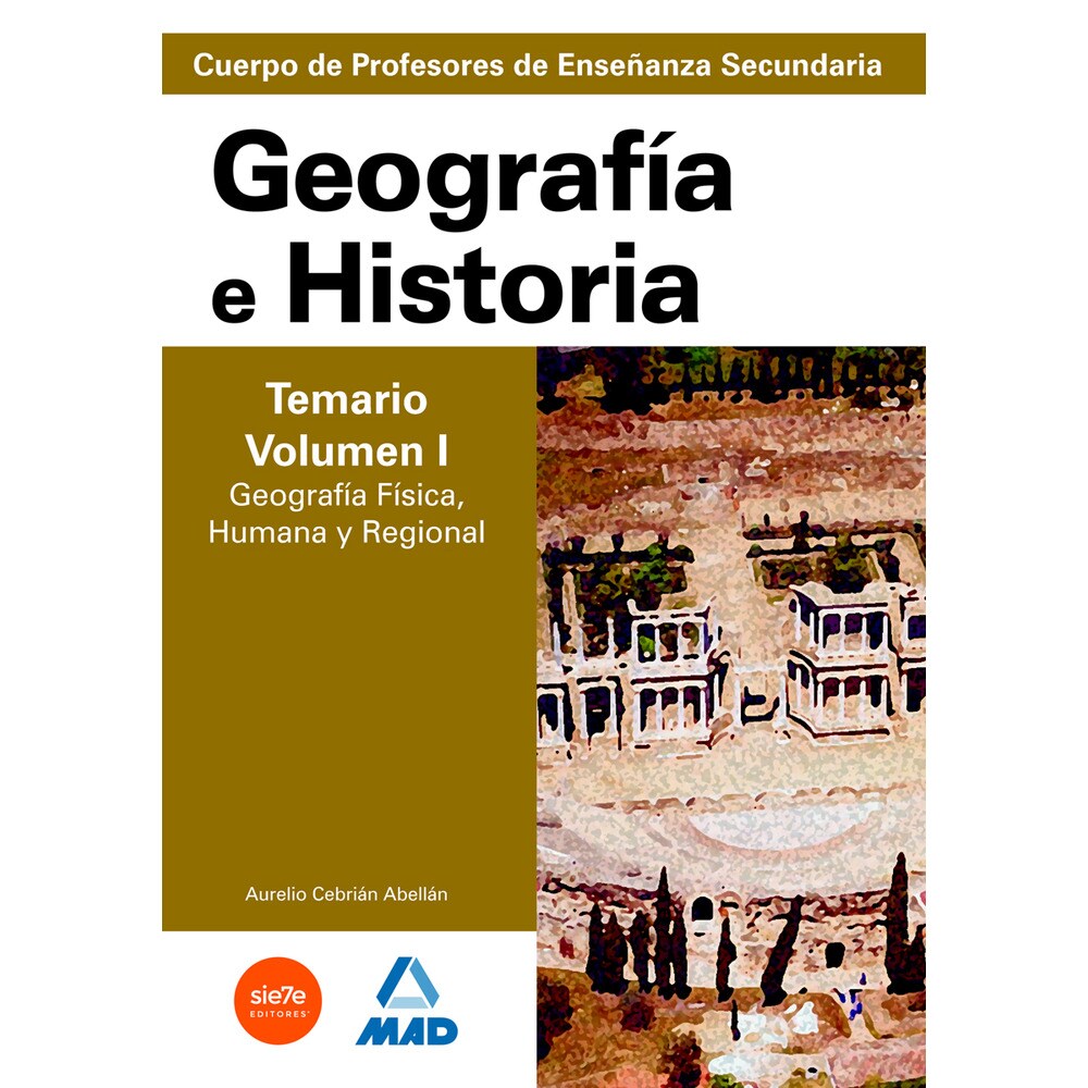 TEMARIO OPOSICIONES FILOSOFIA temario oposiciones filosofia: