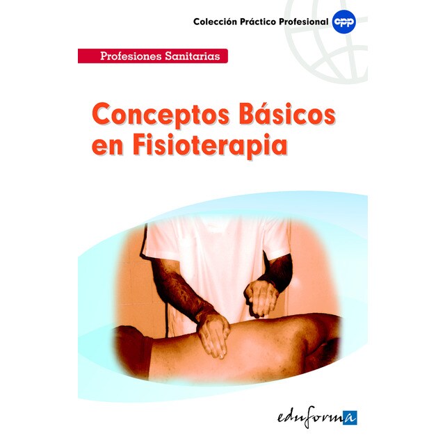 Conceptos básicos en fisioterapia..pdf