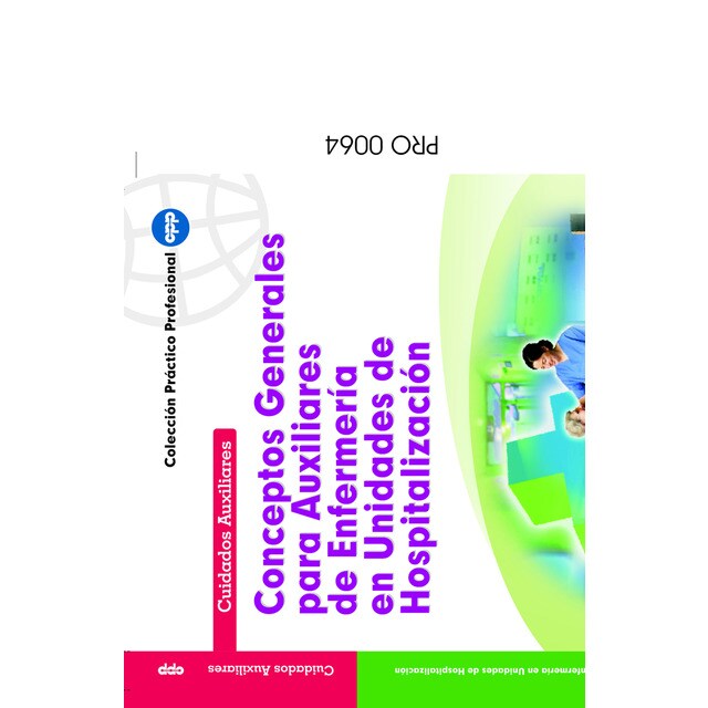 Conceptos generales para auxiliares de enfermería en unidades de hospitalización..pdf