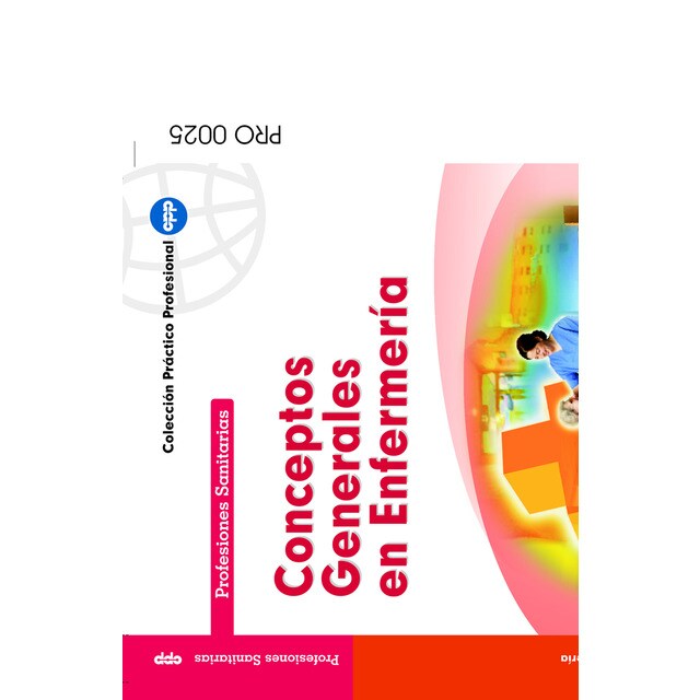Conceptos generales en enfermería..pdf