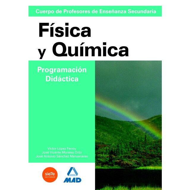 Títulos relacionados