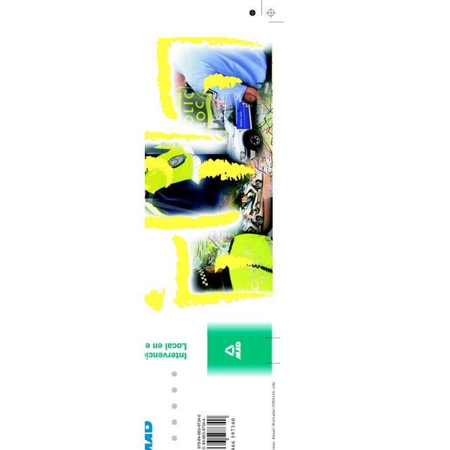 Intervención del policía local en el proceso penal.pdf