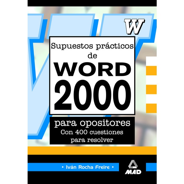Supuesto práctico de word 2000..pdf