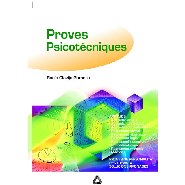Proves psicotécniques.pdf