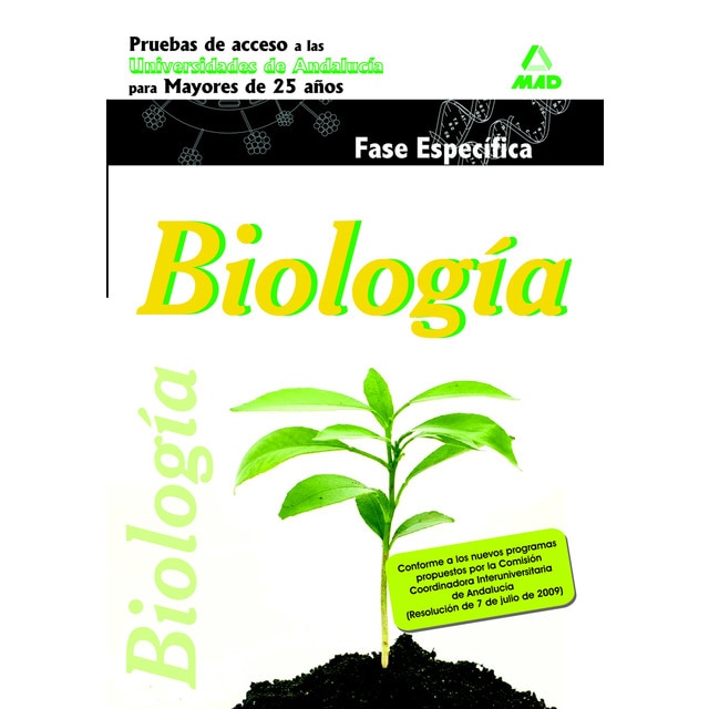 Pruebas de acceso a la universidad para mayores de 25 años.pdf