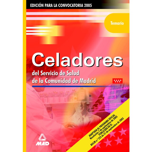 Celadores del servicio de salud.pdf