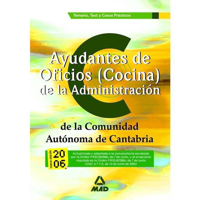Ayudantes de oficios.pdf