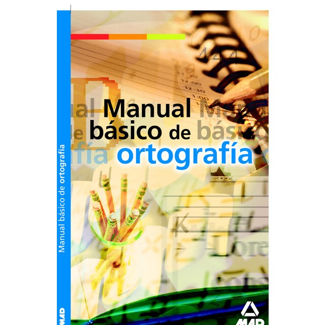 Manual basico de ortografía.pdf