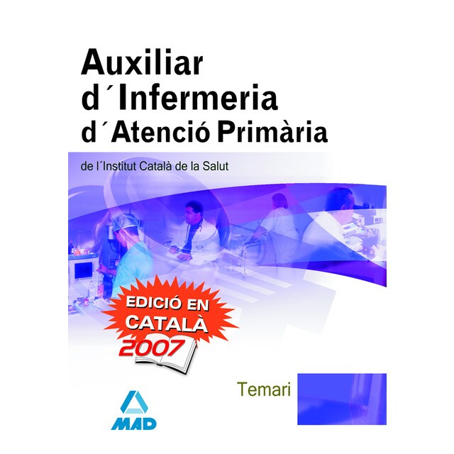 Auxiliar dinfermeria datenciò primària.pdf