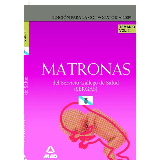 Matronas del servicio gallego de salud.pdf