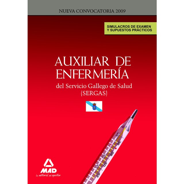 Auxiliares de enfermería del servicio gallego de salud.pdf