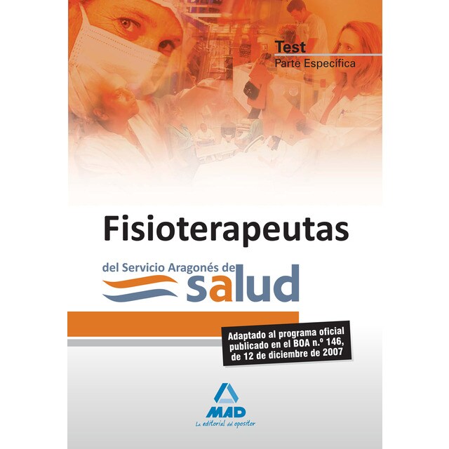 Fisioterapeutas del servicio aragonés de salud..pdf