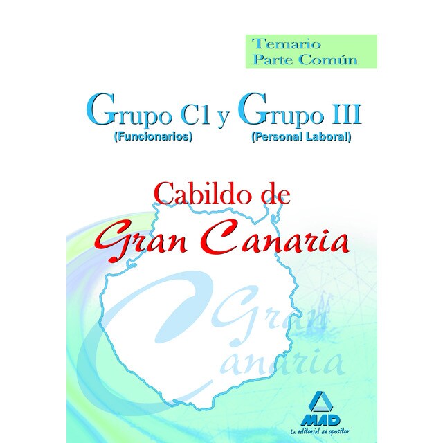 Grupo c1.pdf
