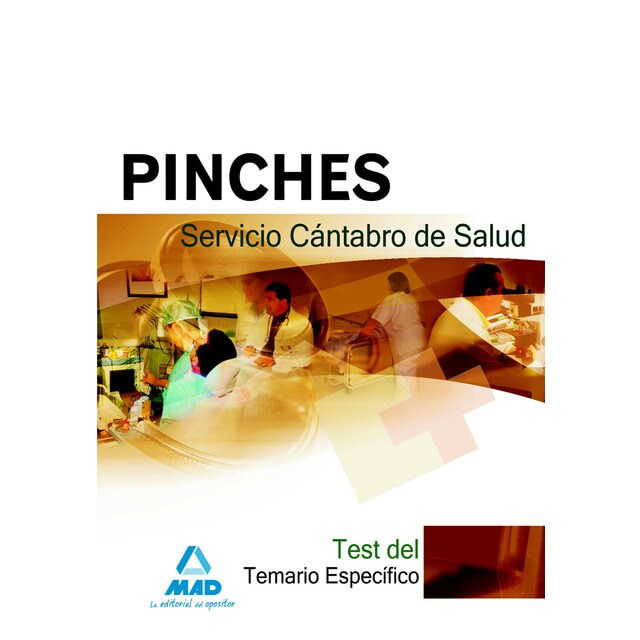 Pinches del servicio cántabro de salud.pdf