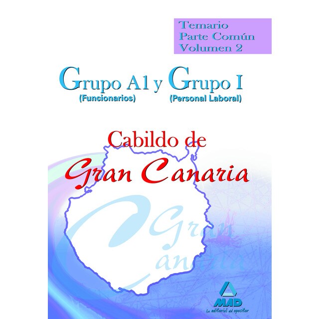 Grupo a1.pdf