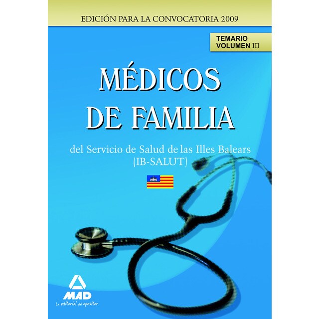 Médicos de familia.pdf