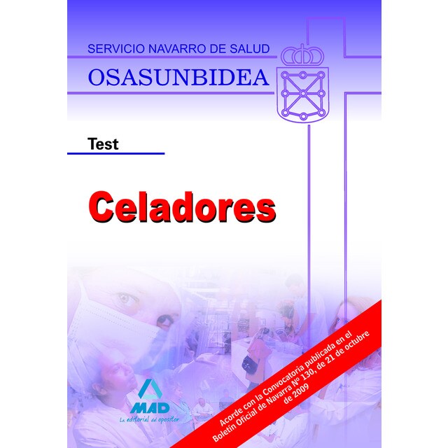 Celadores del servicio navarro de salud-osasunbidea. Test.pdf