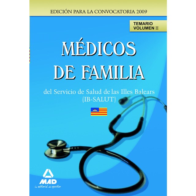 Médicos de familia.pdf