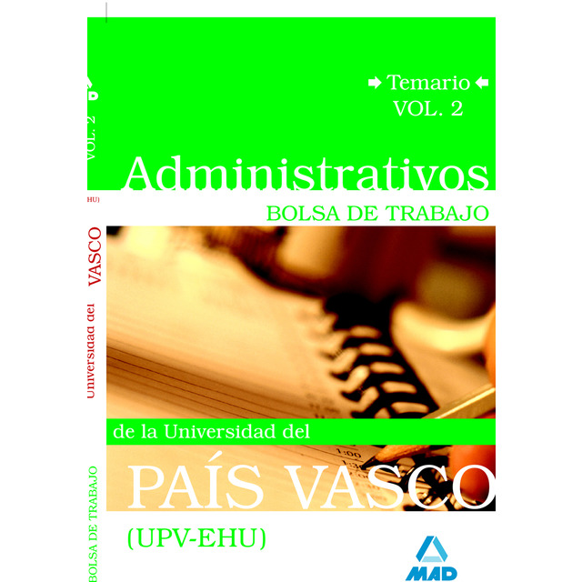 Administrativos de la universidad del país vasco.pdf
