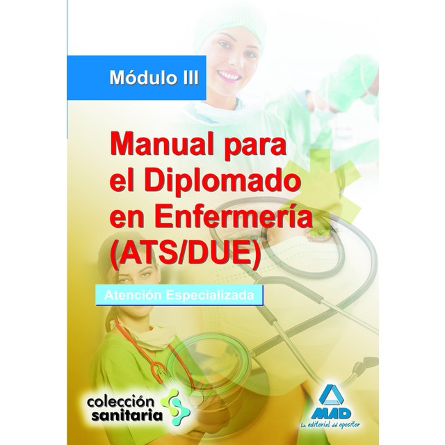 Manual para el diplomado en enfermería.pdf