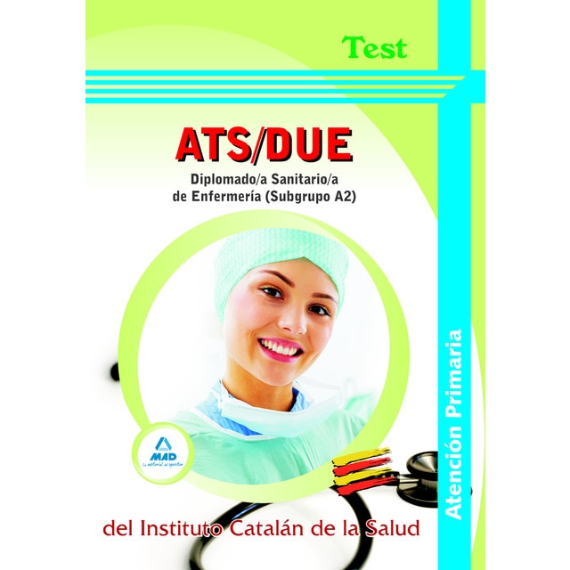 Diplomado/a sanitario/a de enfermería de atención primaria.pdf